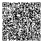 QR код "Бристоль"
