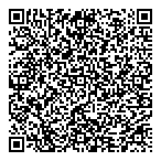 QR код "Бристоль"
