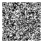 QR код "Бристоль"