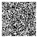 QR код "Бристоль"