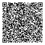QR код "Бристоль"