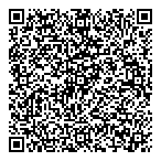 QR код "Мир Виски"