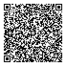 QR код "Бристоль"