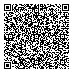 QR код "Бристоль"