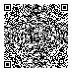 QR код "Бристоль"