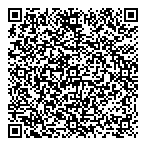 QR код "Бристоль"