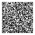 QR код "Бристоль"