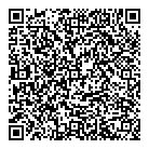 QR код "Бристоль"