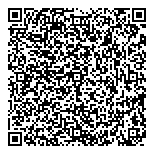 QR код "Бристоль"
