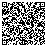 QR код "Бристоль"