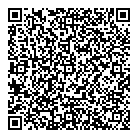 QR код "Бристоль"