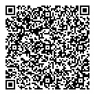 QR код "Бристоль"