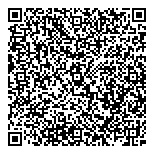 QR код "Бристоль"