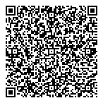 QR код "Бристоль"