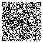 QR код "Бристоль"
