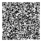 QR код "СКАЙСМОК"