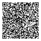 QR код "Ciga-Smoke"