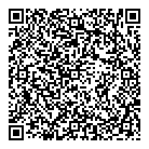 QR код "Vape Home"