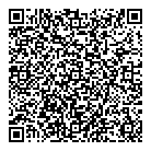QR код "Vape studio"