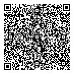 QR код "Нордэкс"