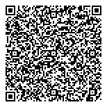 QR код "Бристоль"