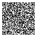 QR код "Joye shop"