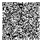 QR код "PARA-NORMALNO"