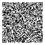 QR код "Ротонда"