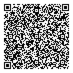 QR код "Vape Menu NN"