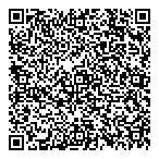 QR код "Кукуруззз"