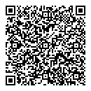 QR код "Альфач"