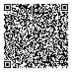 QR код "Тумач"