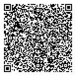 QR код "Симпл СПб"