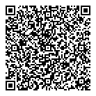 QR код "eSmok"