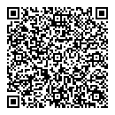 QR код "Огонек"