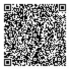 QR код "Joye shop"