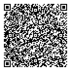 QR код "eravape"