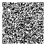 QR код "Ладога"