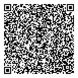 QR код "Winebook"