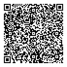 QR код "Караван"