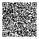 QR код "Joye shop"
