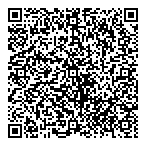 QR код "Fortwines"