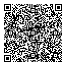QR код "Дымок"