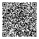 QR код "Дымок"