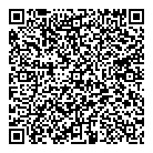 QR код "Кухня Пара"