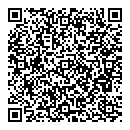 QR код "Дымок"