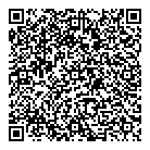 QR код "Дымок"