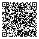 QR код "Дымок"