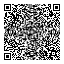 QR код "Дымок"