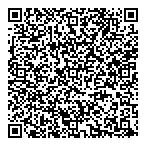 QR код "Бристоль"